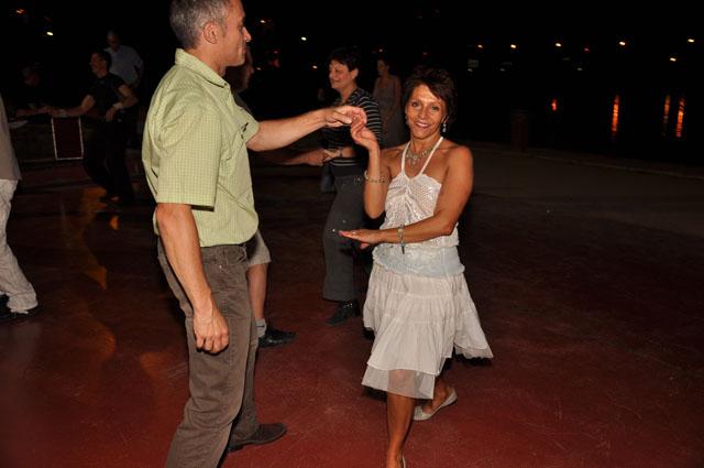 min 2011 07 15 alfortville 088